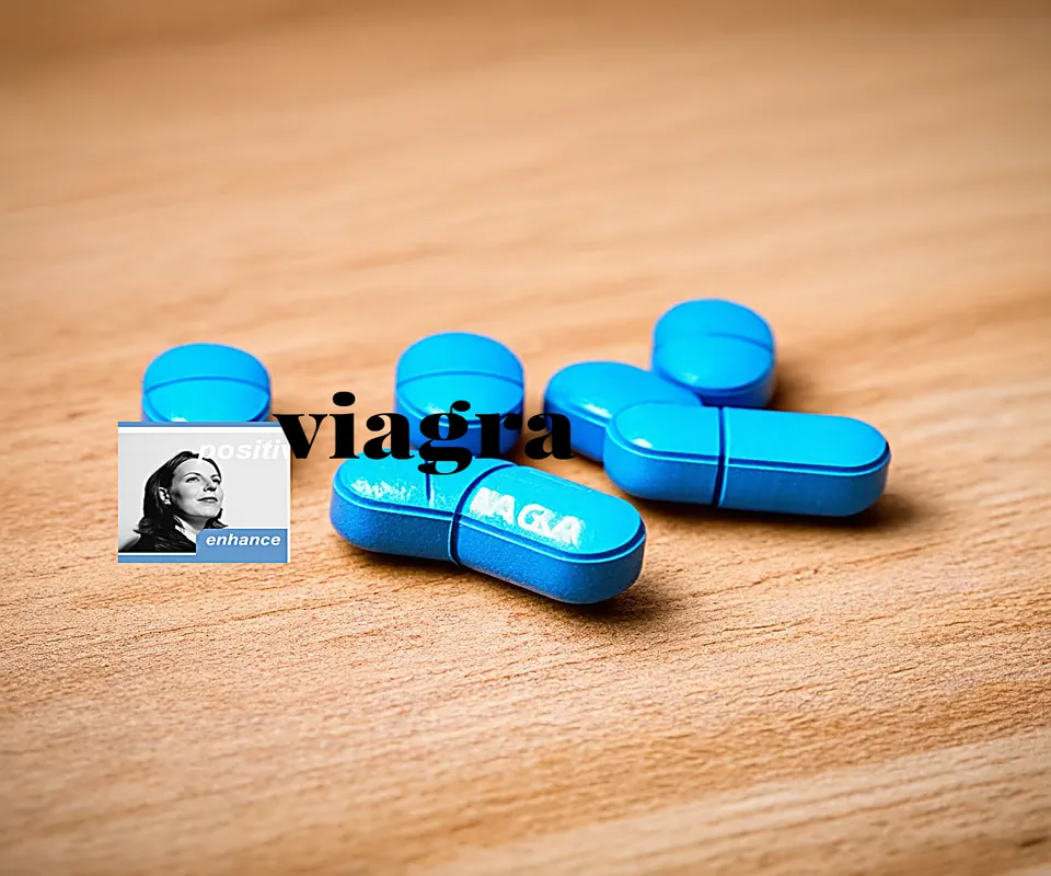 Acquisto viagra generico con postepay